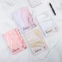  A5 A6 A7 wave Hard Cover notebook