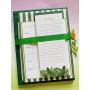 planner set