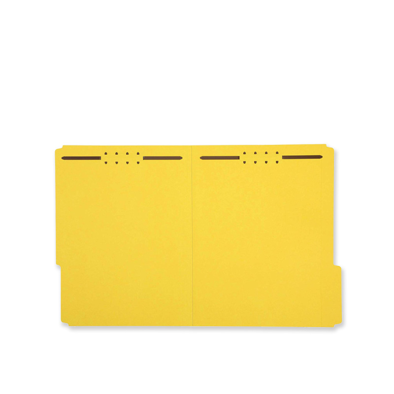 Manila Folder File Folder