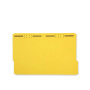 Manila Folder File Folder
