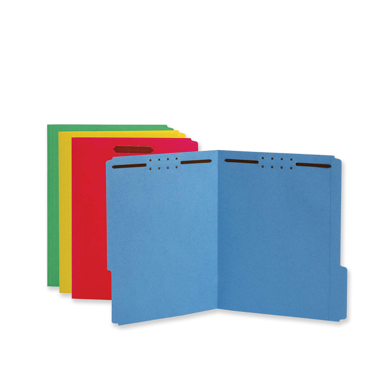 Manila Folder File Folder