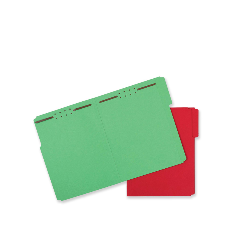Manila Folder File Folder