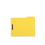 Manila Folder File Folder