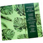 Planner fold set