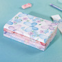 A5 A6 A7 butterfly Hard Cover notebook