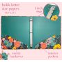 3 Ring Binder