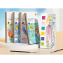 water coloring book