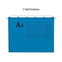 Hanging File Folder