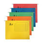 Hanging File Folder