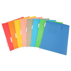 Hanging File Folder