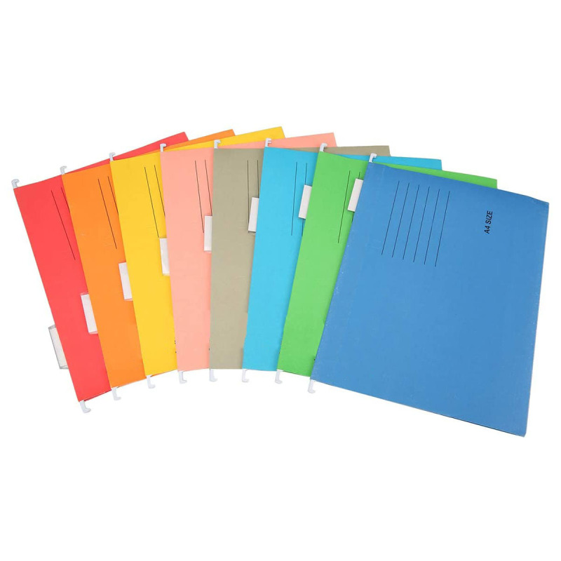 Hanging File Folder