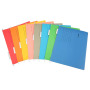 Hanging File Folder