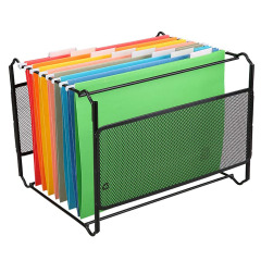 Hanging File Folder