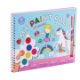 kids Paint Pad