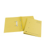 Folder with Spring Transfer file folder