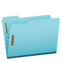  Fastener Folder File Folder