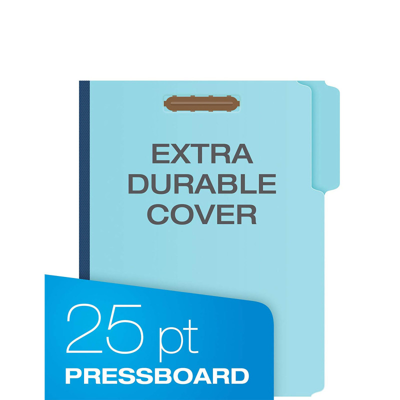  Fastener Folder File Folder