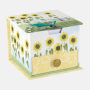 MEMO CUBE