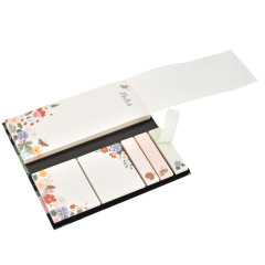 Sticky Note