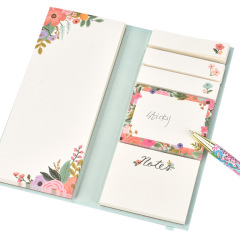 Sticky Note
