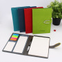 PU Sticky Notes