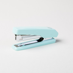 stapler for Kids