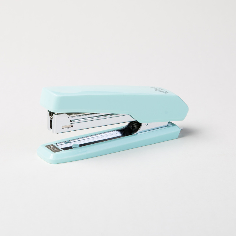stapler for Kids