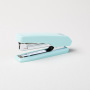 stapler for Kids