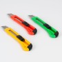 Utility knife for Kids