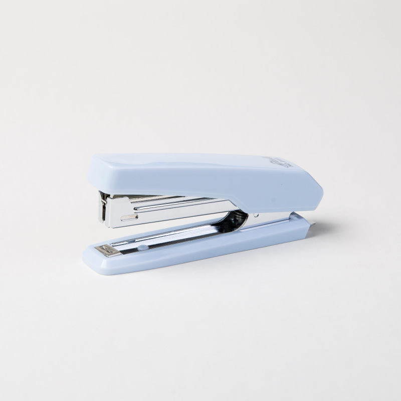 stapler for Kids
