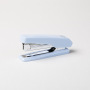 stapler for Kids