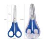 Scissors for Kids