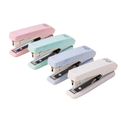 stapler for Kids