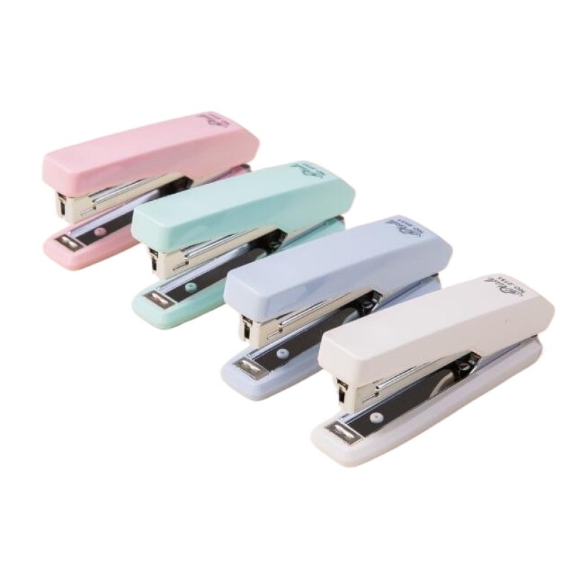 stapler for Kids