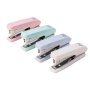 stapler for Kids
