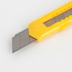 Utility knife for Kids
