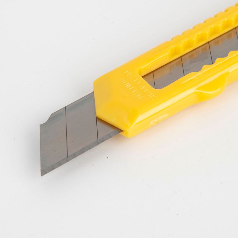 Utility knife for Kids