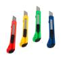 Utility knife for Kids