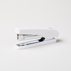 stapler for Kids