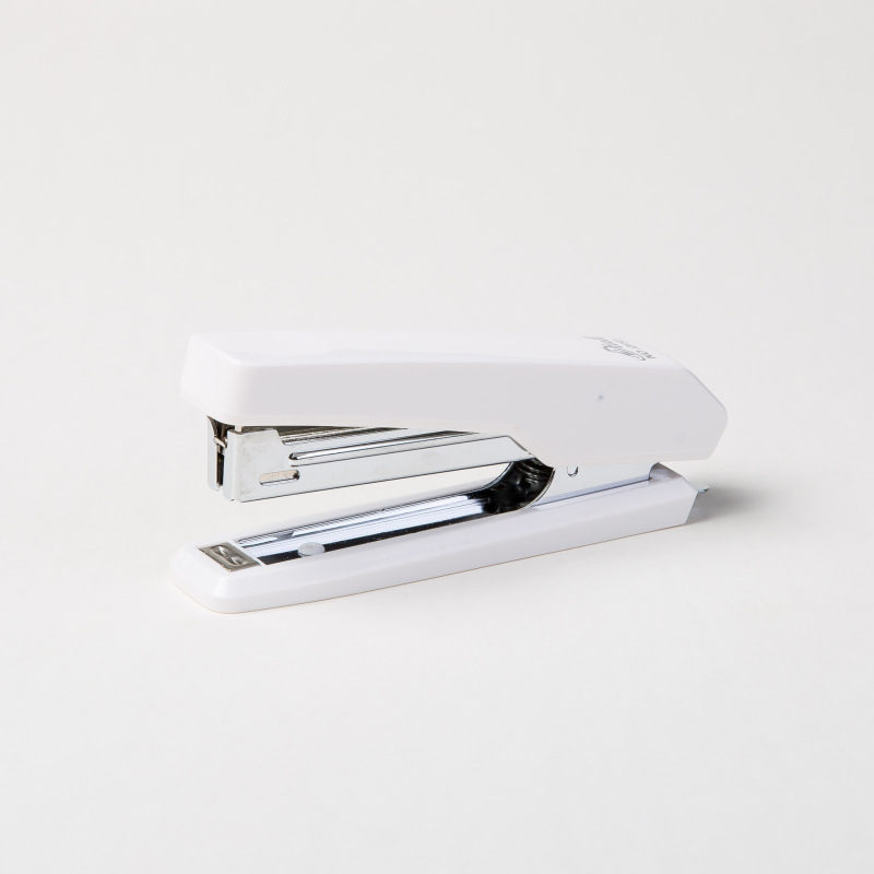 stapler for Kids