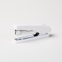 stapler for Kids