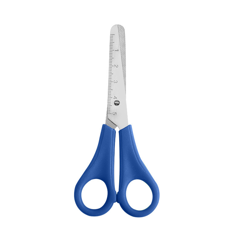 Scissors for Kids