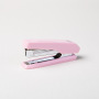 stapler for Kids