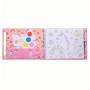 kids Paint Pad