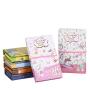 kids coloring book set