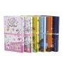 kids coloring book set