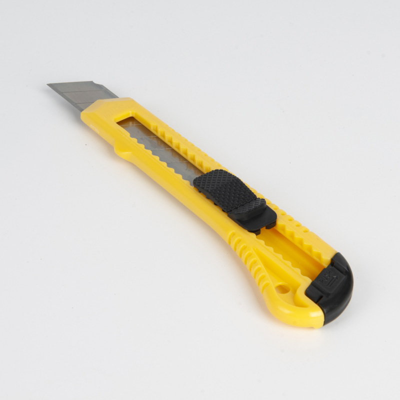Utility knife for Kids