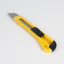 Utility knife for Kids