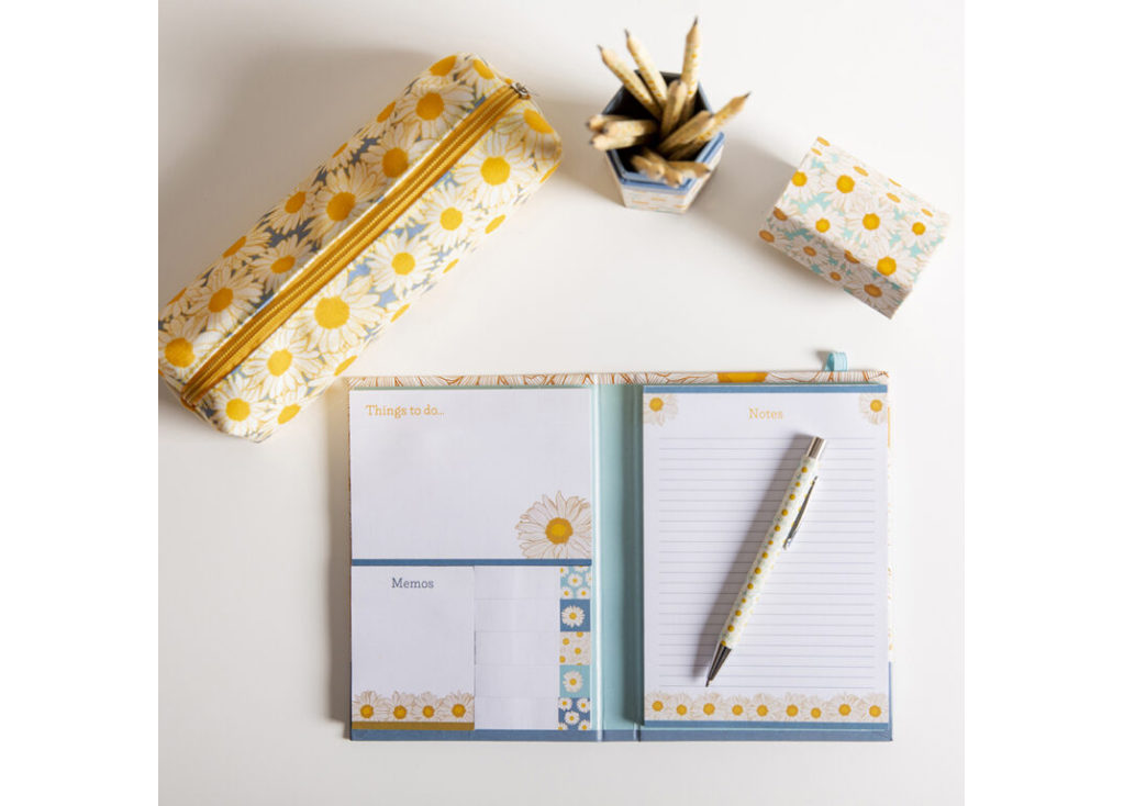 pocket slide view file