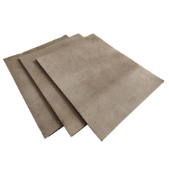 double layer sponge, European surface multiple thickness ink pad sheet/self inking stamp sponge  foam fabric replace rubber custom